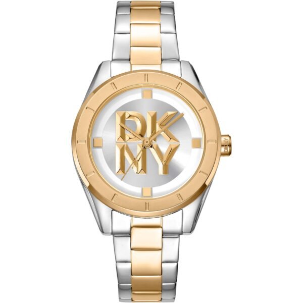 Dkny X093_DK1L016M0085