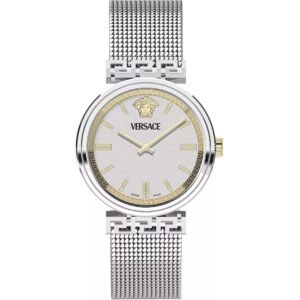 Versace X093_VETCA0424