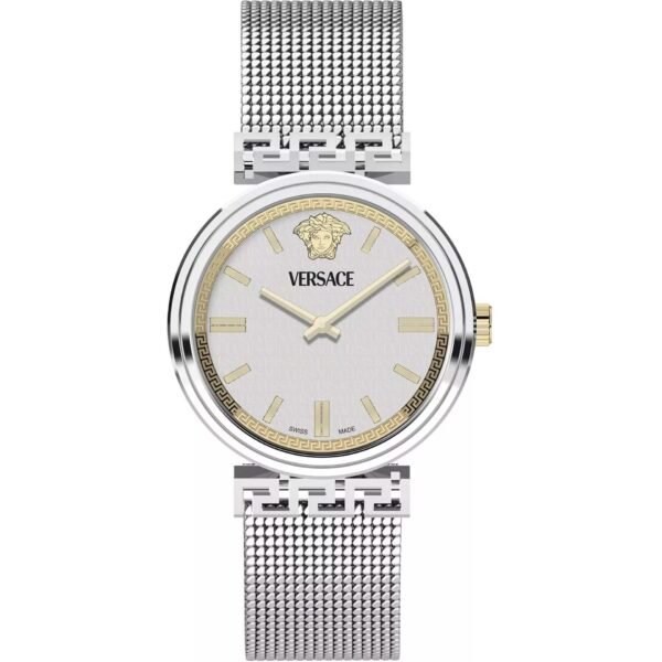 Versace X093_VETCA0424