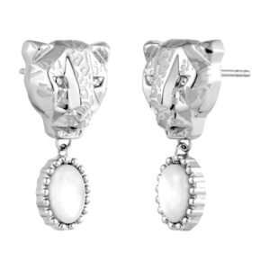 Just Cavalli X093_JCER01492100