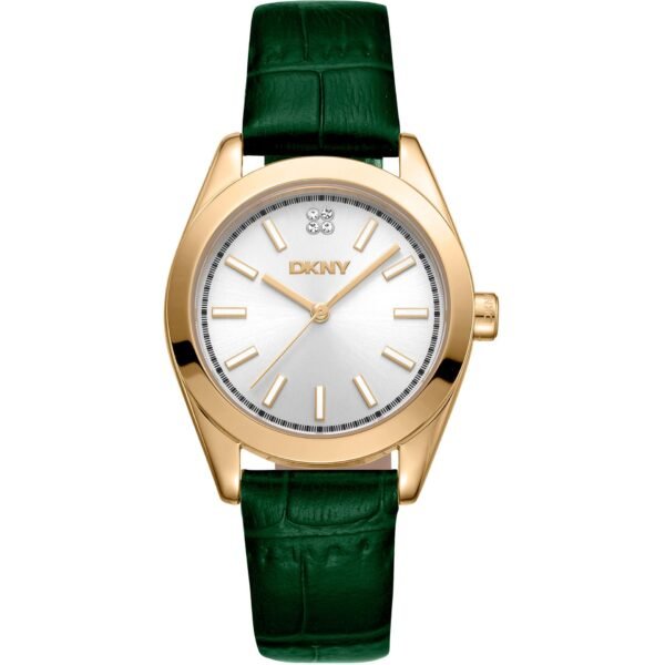 Dkny X093_DK1L029L0025