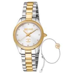 Just Cavalli X093_JC1L267M0085