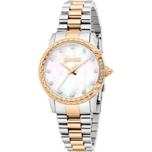 Just Cavalli X093_JC1L310M0095
