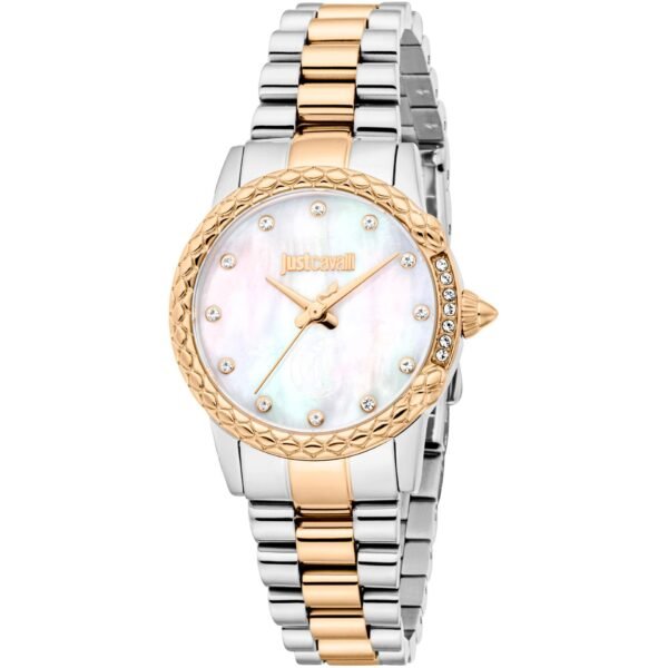 Just Cavalli X093_JC1L310M0095