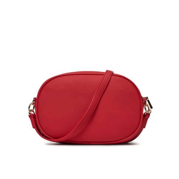 Love Moschino JC4199PP1IKD0500 - Image 2