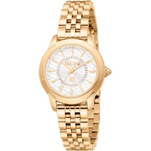 Just Cavalli X093_JC1L333M0025