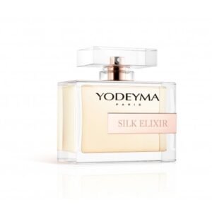 Yodeyma Silk_Elixir_W_100ml