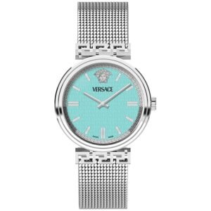 Versace X093_VETCA0324