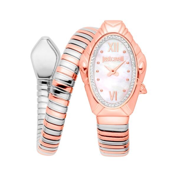 Just Cavalli X093_JC1L357M0065