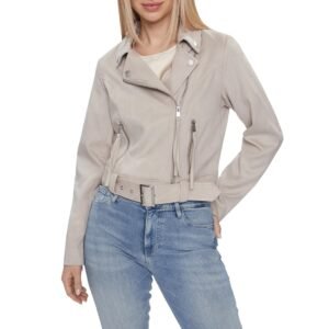 Guess X073_W4RL10-WFWQ0_F12S