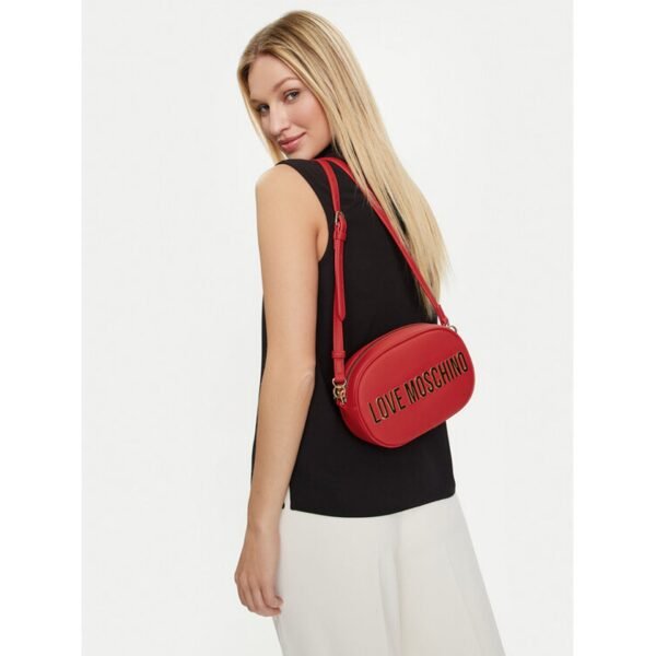 Love Moschino JC4199PP1IKD0500 - Image 4