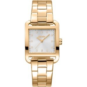 Dkny X093_DK1L004M0055