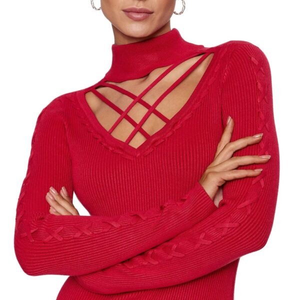 Guess X073_W3BK0W-Z2YJ2_G532 - Image 3