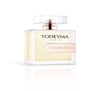 Yodeyma Transparencia_W_100ml