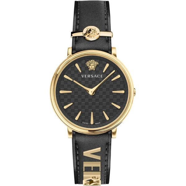 Versace X093_VE8104622