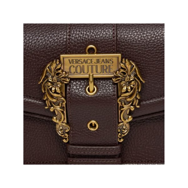 Versace Jeans 75VA4BF1_ZS413_741 - Image 3
