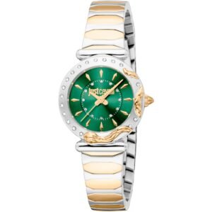 Just Cavalli X093_JC1L363M0075