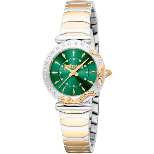 Just Cavalli X093_JC1L363M0075
