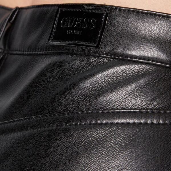 Guess X073_W3RA0M-WF8P0_JBLK - Image 3