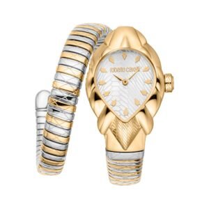 Roberto Cavalli X093_RC5L110M0065