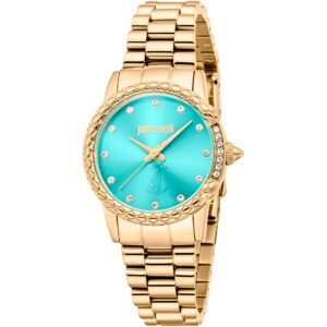 Just Cavalli X093_JC1L310M0075
