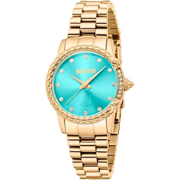Just Cavalli X093_JC1L310M0075
