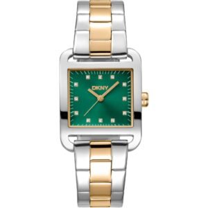 Dkny X093_DK1L004M0075
