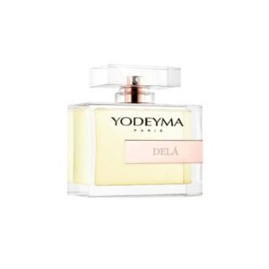 Yodeyma Dela_W_100ml