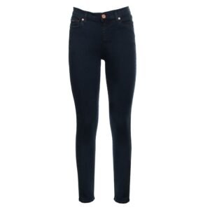 Tommy Hilfiger X073_DW0DW09209-_1BK
