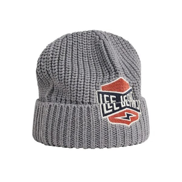 Lee X073_112358291-_020