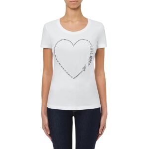Moschino X073_W4H1909-E2264_A00