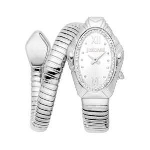 Just Cavalli X093_JC1L357M0015