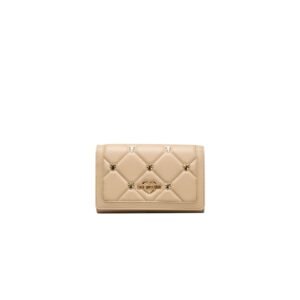 Love Moschino JC4222PP0HLZ_106CREMA