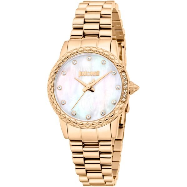 Just Cavalli X093_JC1L310M0065