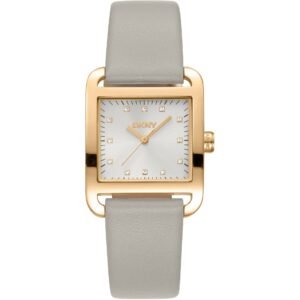 Dkny X093_DK1L004L0025