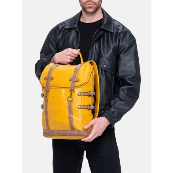 Herling Kieran_KIE04 - Image 6