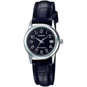 Casio X093_LTP-V002L-1B