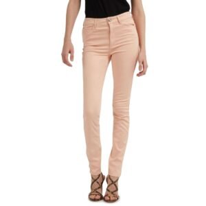 Guess X073_W2RA46-W93CE_G6L1