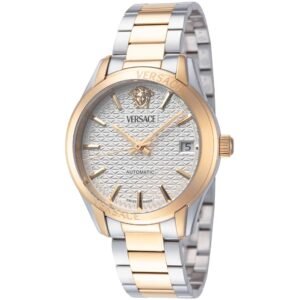 Versace X093_VESCA0424