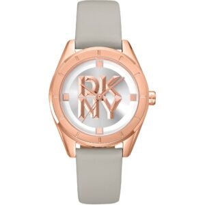 Dkny X093_DK1L016L0035