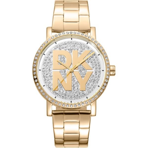 Dkny X093_DK1L035M0215