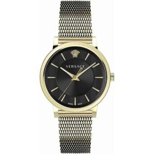 Versace X093_VE5A00920