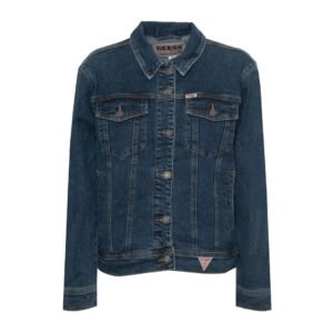 Guess X073_W2GXN2-FRIEN_F9FI