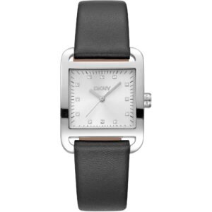 Dkny X093_DK1L004L0015