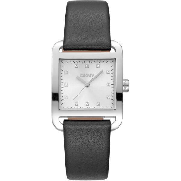 Dkny X093_DK1L004L0015