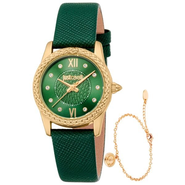 Just Cavalli X093_JC1L360L0025
