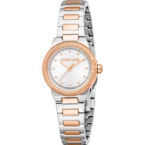 Roberto Cavalli X093_RC5L117M0075
