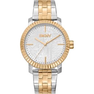 Dkny X093_DK1L053M0045