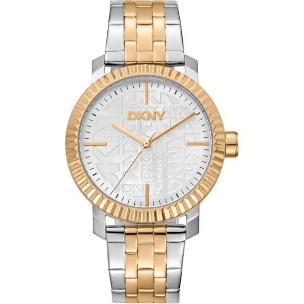 Dkny X093_DK1L053M0045