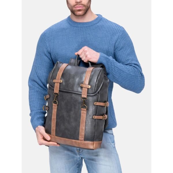 Herling Kieran_KIE03 - Image 2